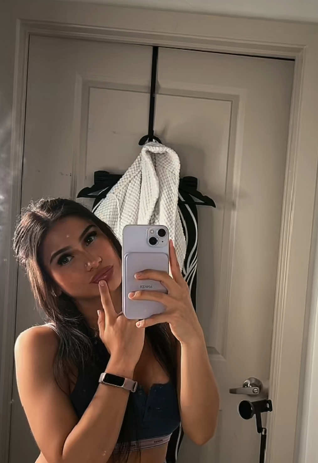 @alexis