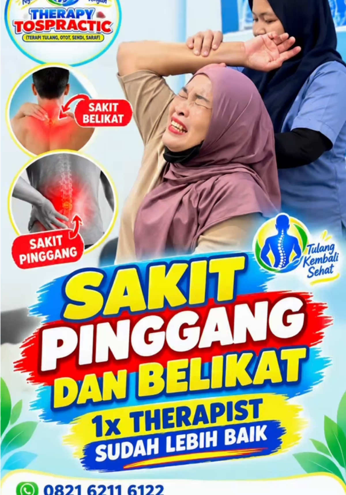 @Muhammad Aidil Saputra