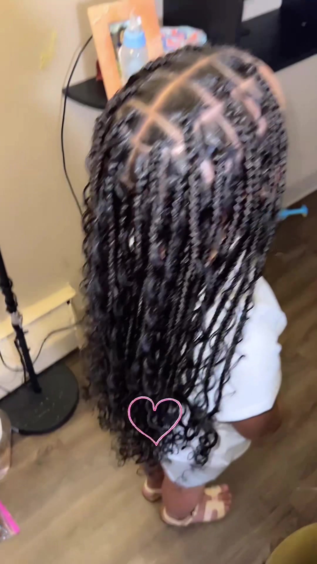 @Chekatrenza