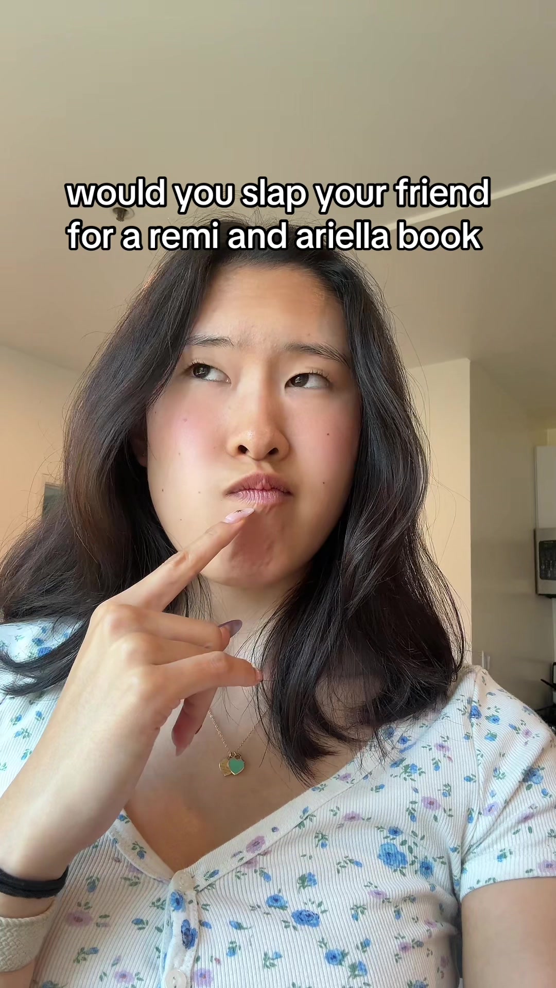 @michelle 🫶