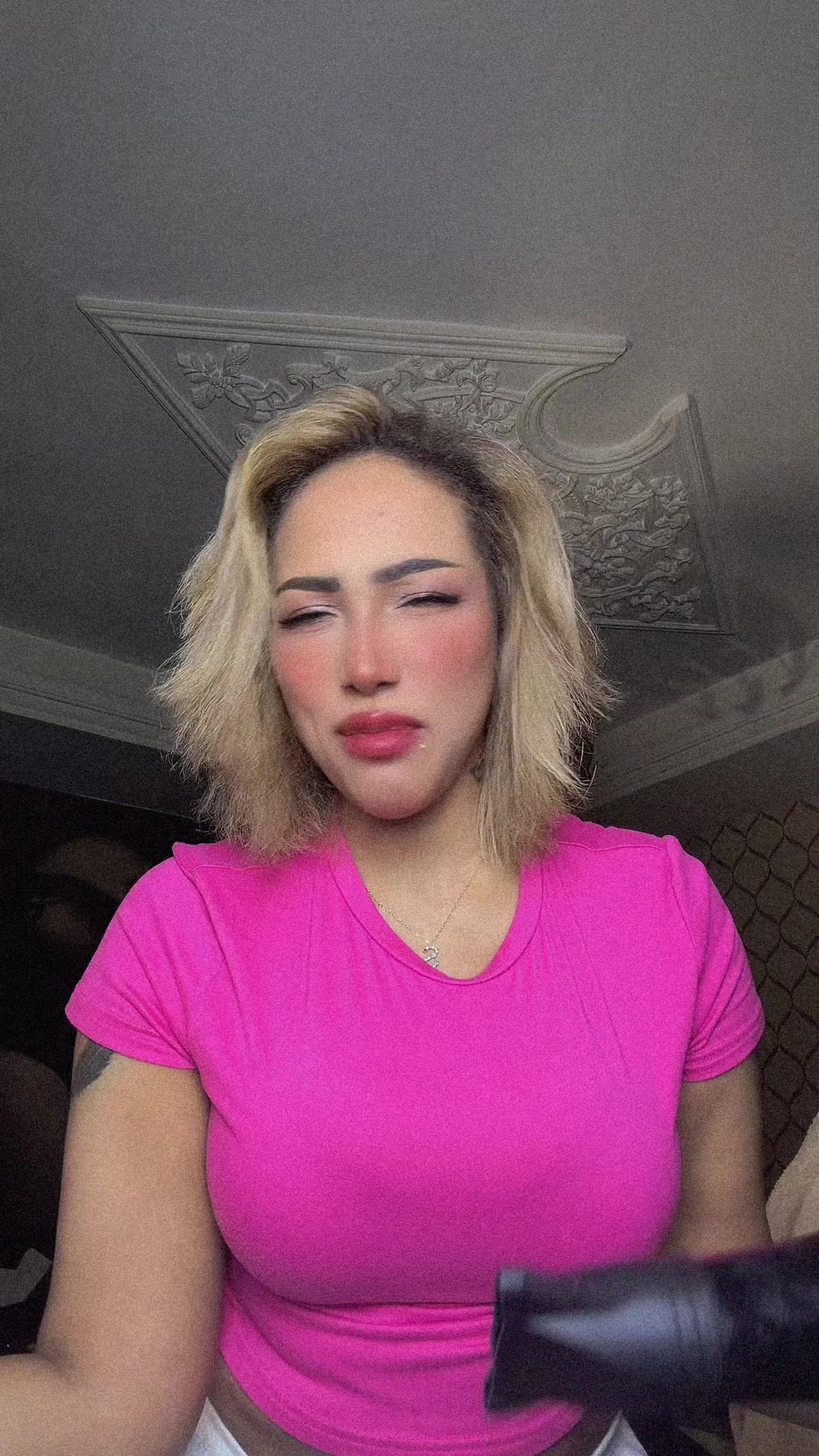 @شوش