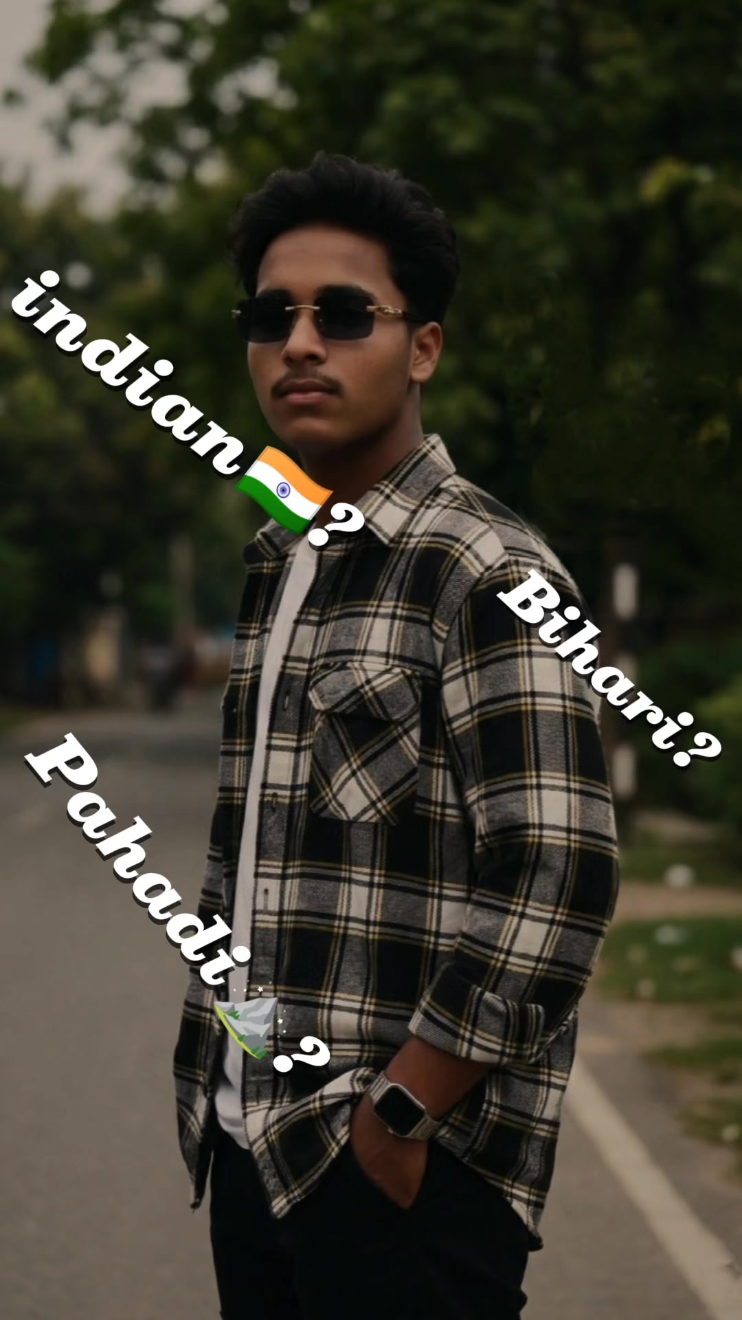 @BiMAL SAH👑❤️&zwj;🔥⚡