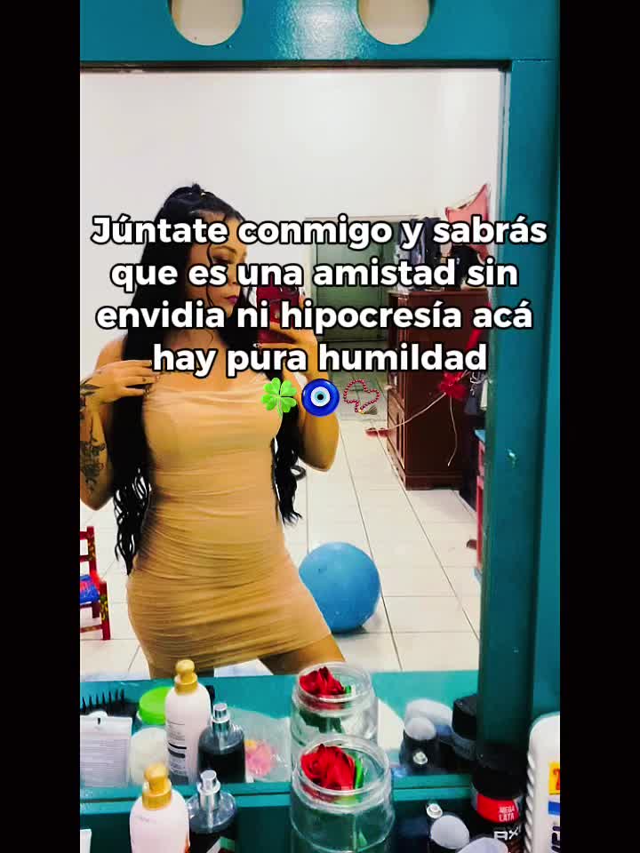 @Soy tu peliblack 🫦👑🖤