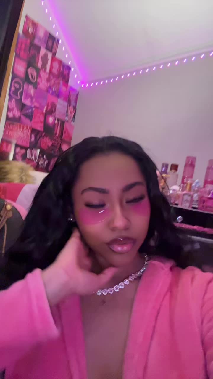 @Kayy Guawopp