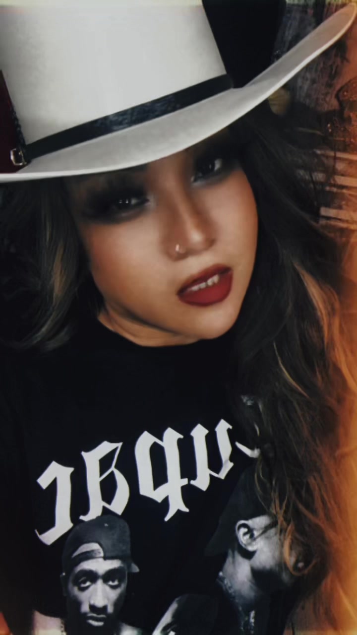 @mimycarrillo007