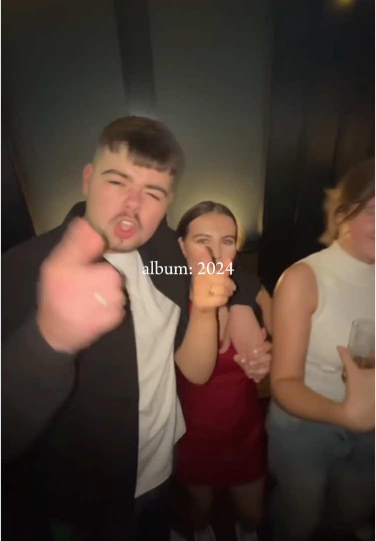 @Niamh Cox