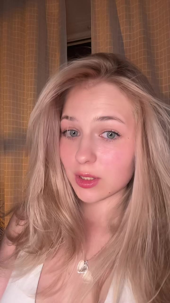 @базя