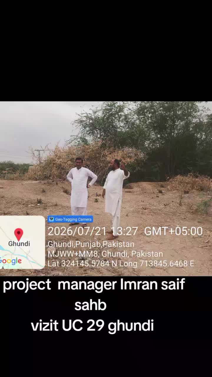 @UC ghundi 29