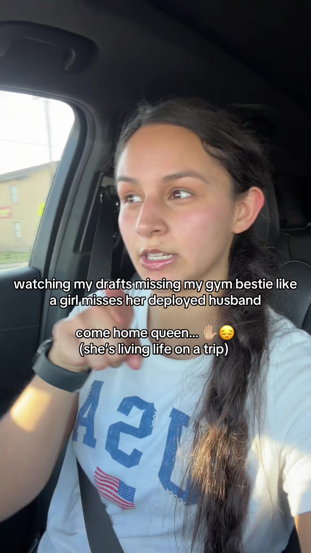 @Kay