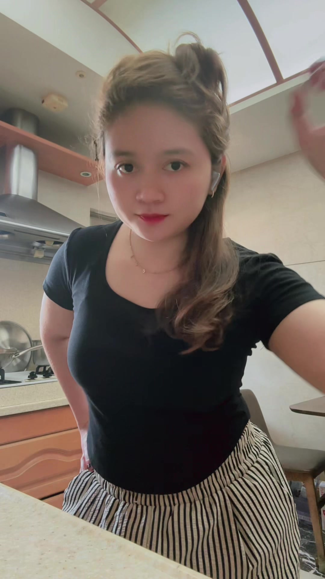 @mooooyyy🍒