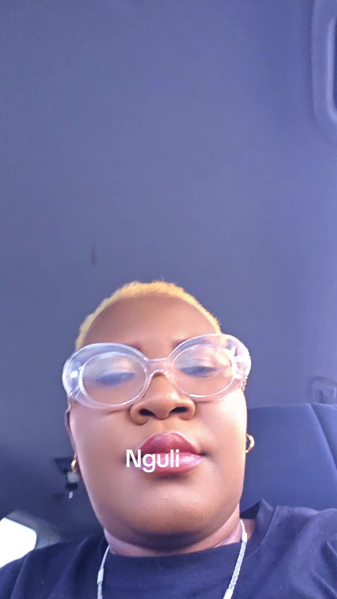 @Maman des gar&ccedil;on