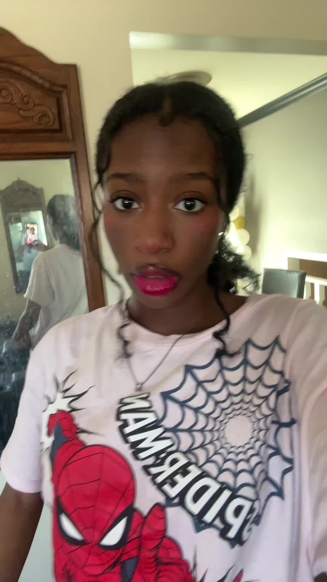 @yanaaaa♥️