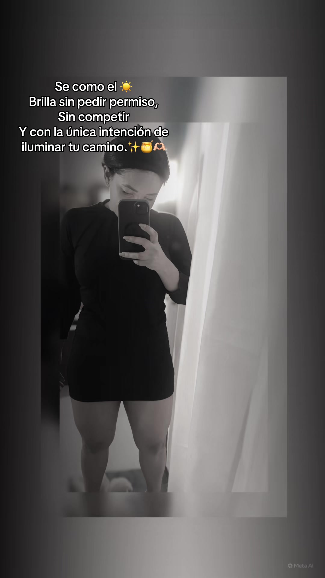 @Ladomi🇩🇴✨🌻