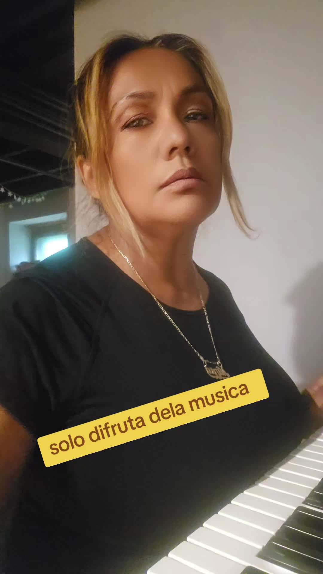 @gatita salvaje 😏 😋
