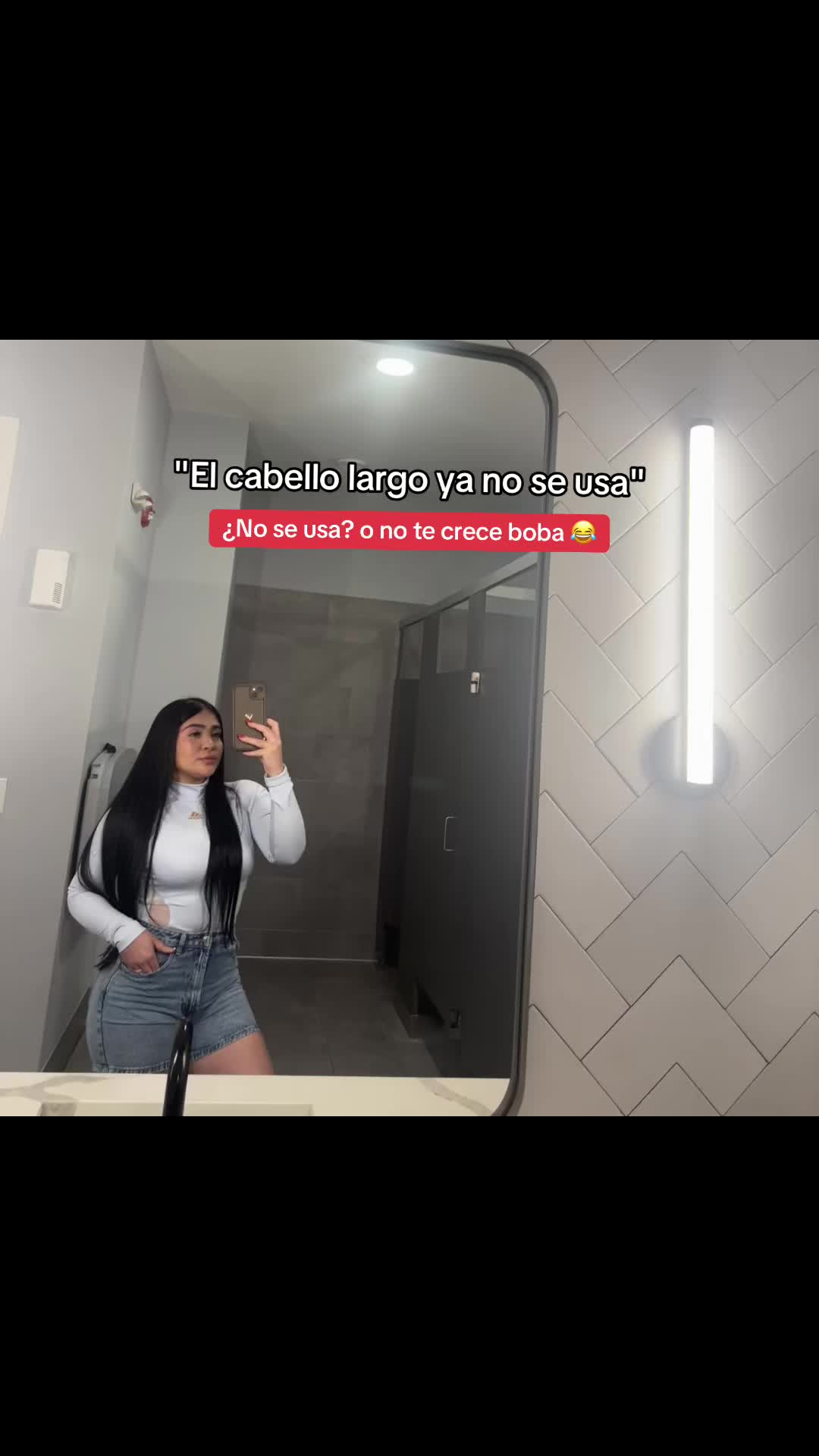 @S๐ค