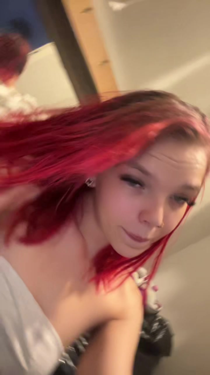 @Adriana Ella