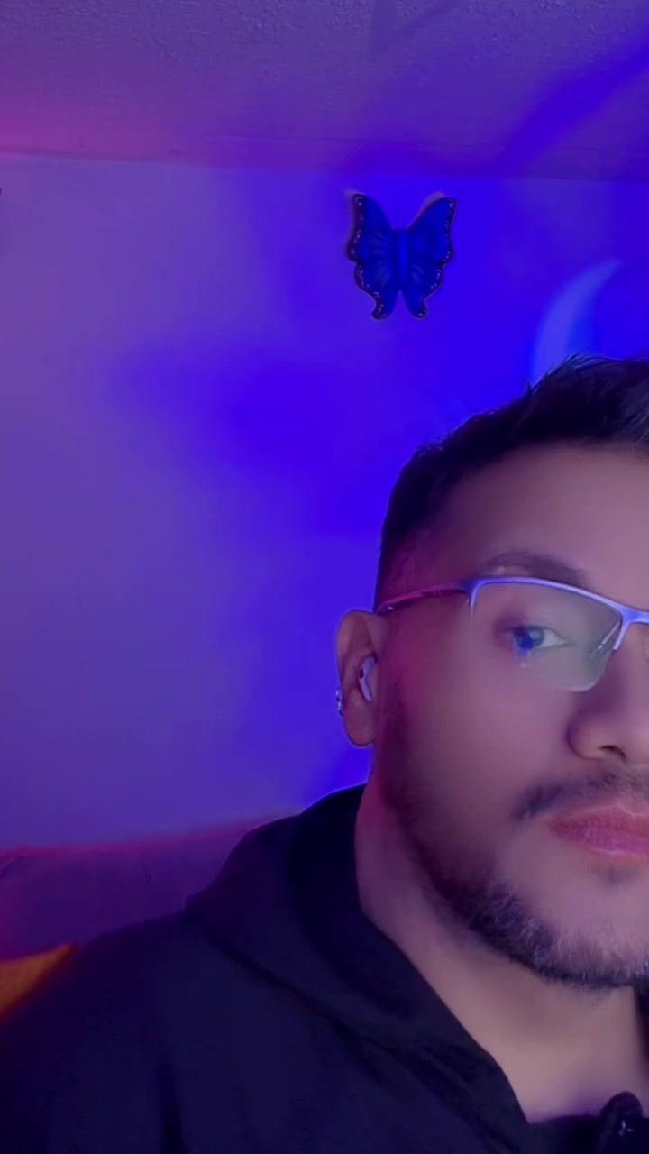 @@SrProductor