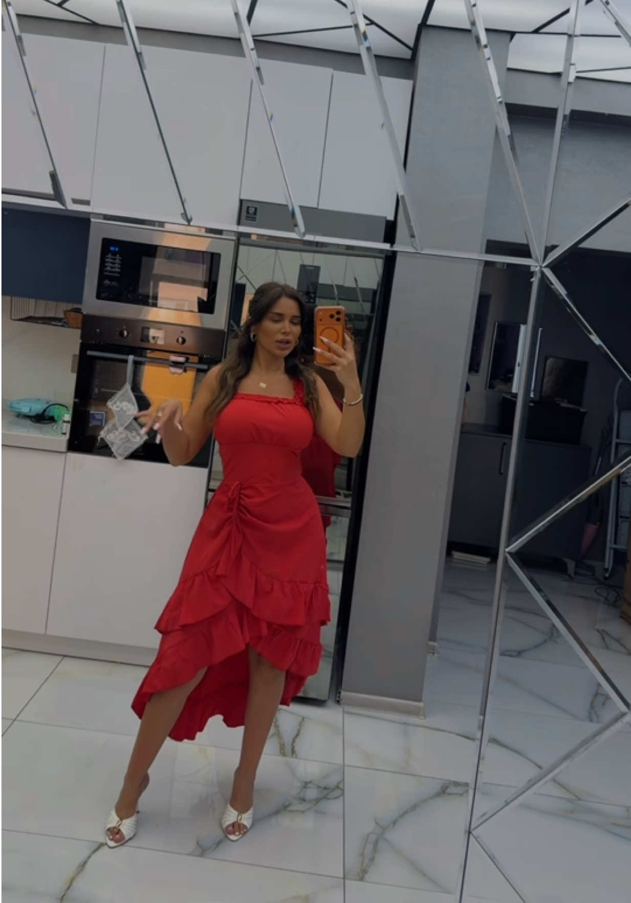 @Samira Abbasova007