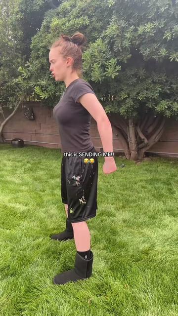@★₊ ݁𝜗𝜚 ݁ . ǝǝɹʎu . ݁𝜗𝜚 ݁₊★