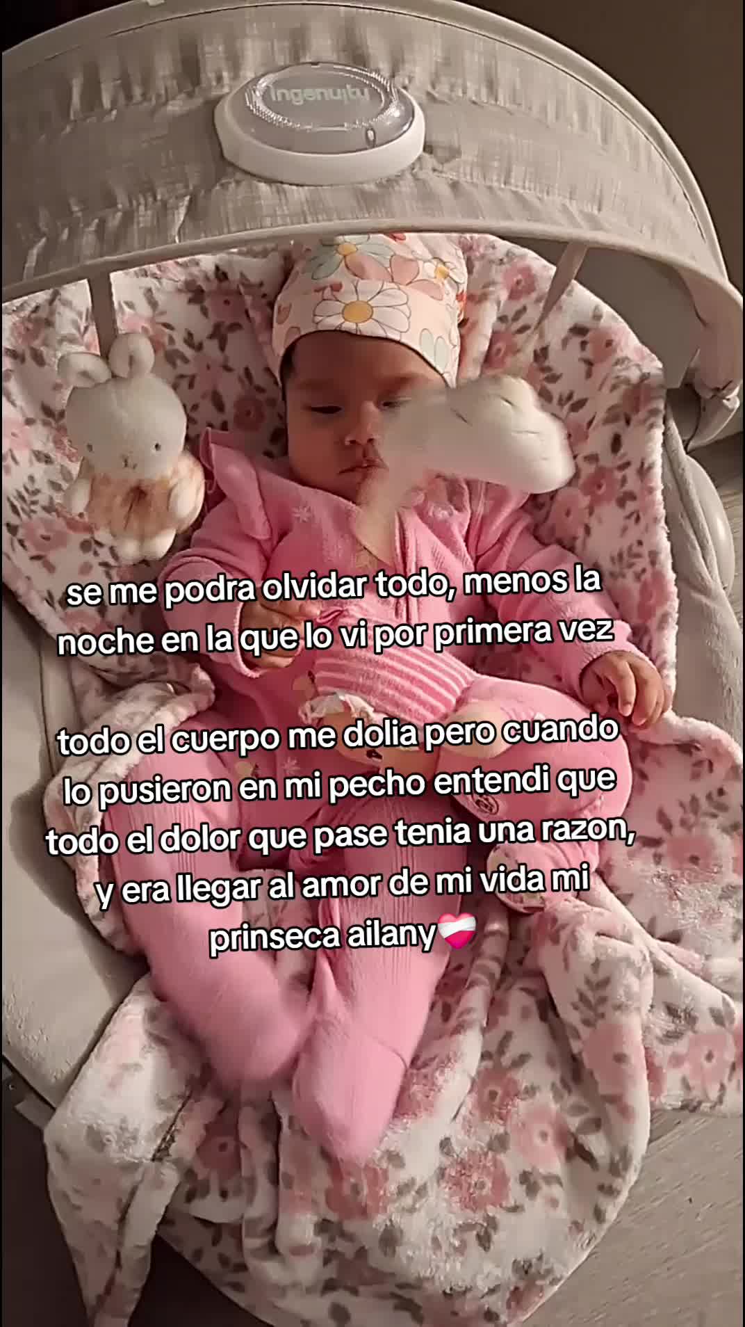 @Gonzalez
