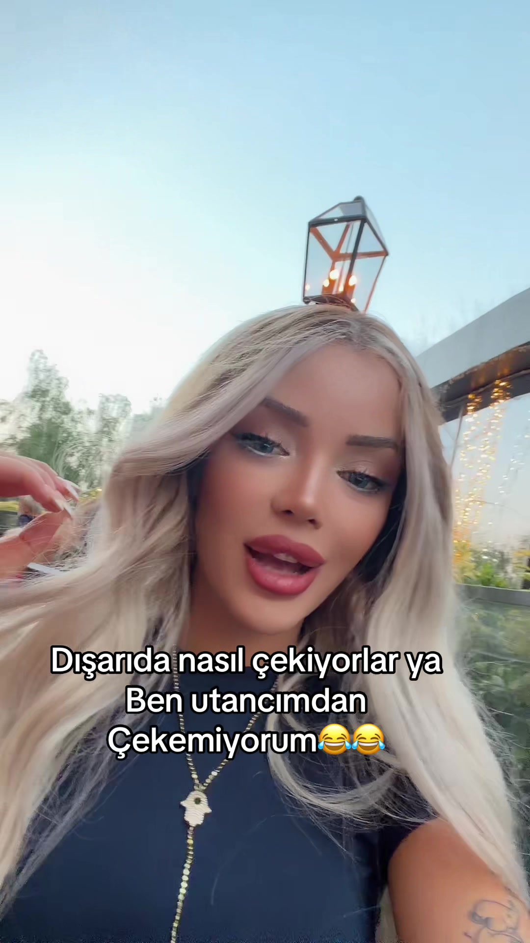 @Pelda💅🏻