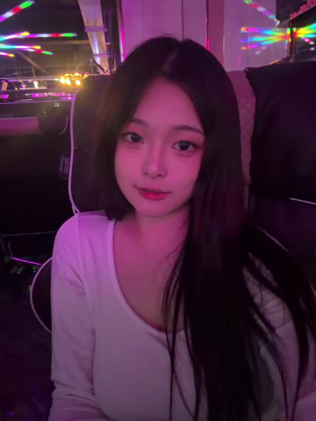 @서연2