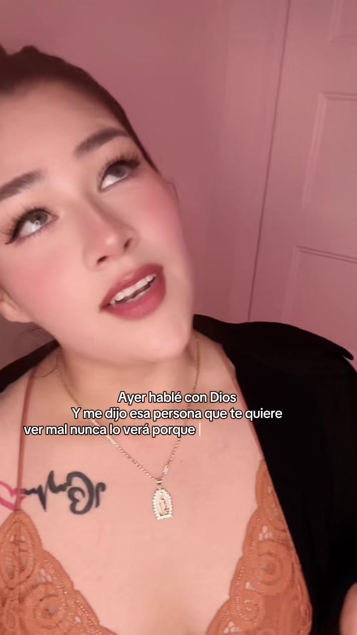 @LaHerreraOfficial