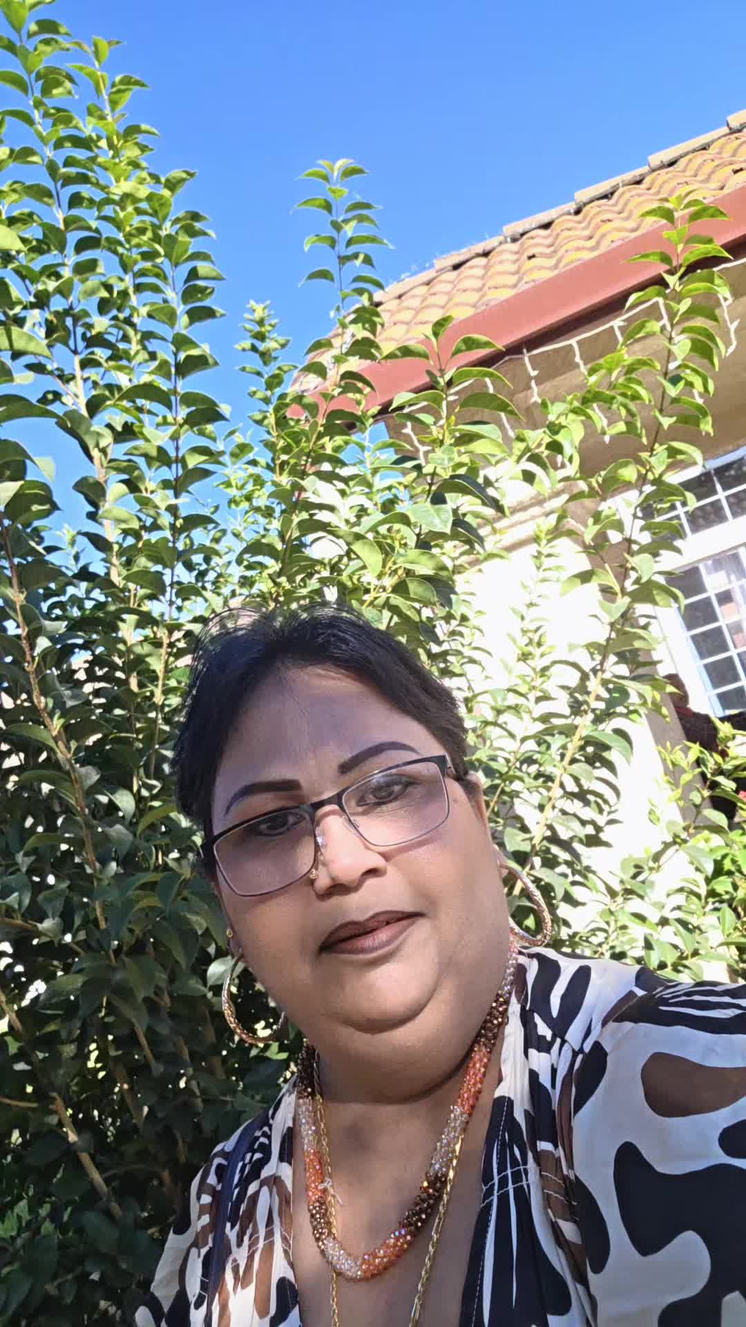 @DEVI