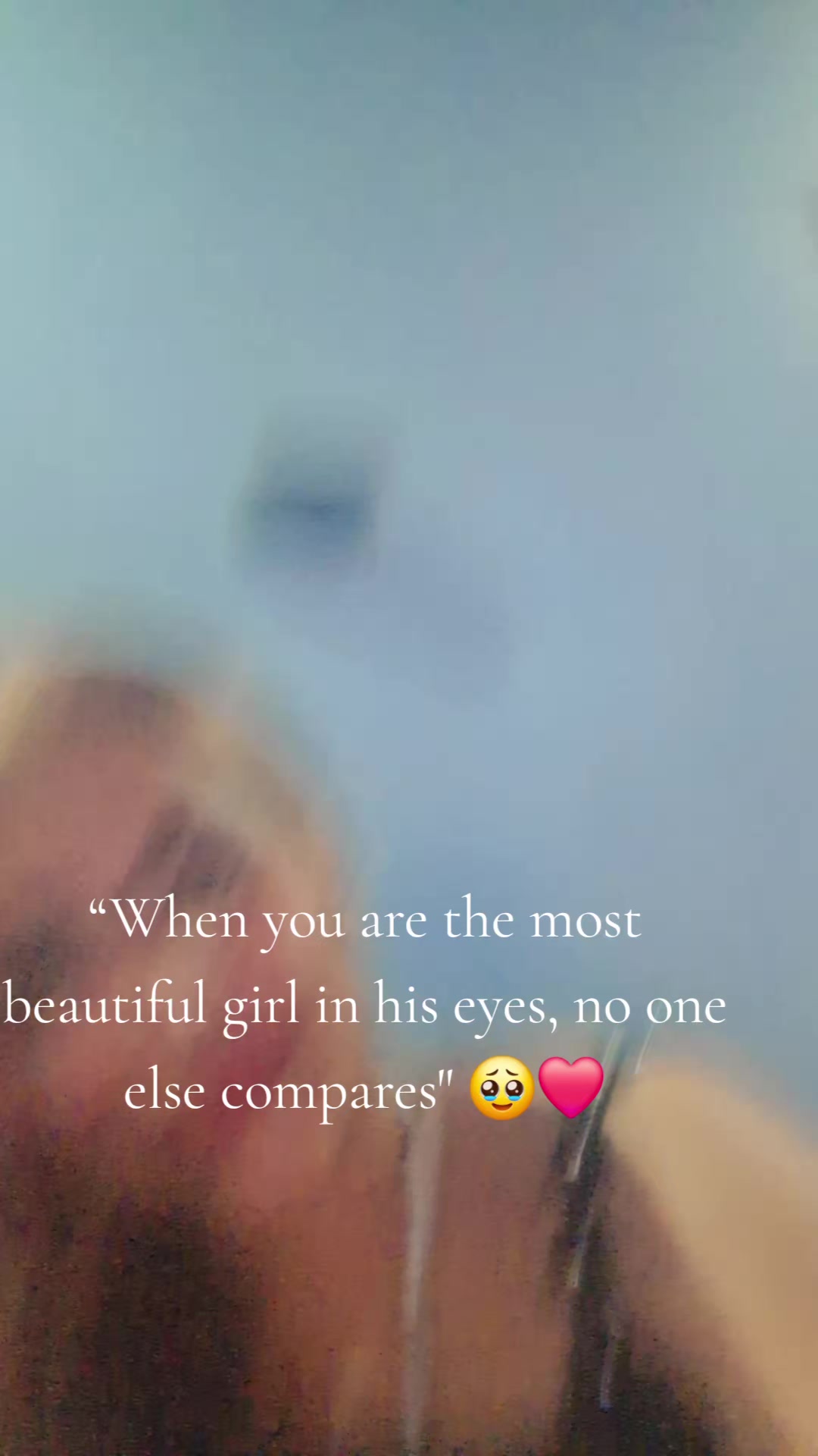 @BossBaBe๐ฃ