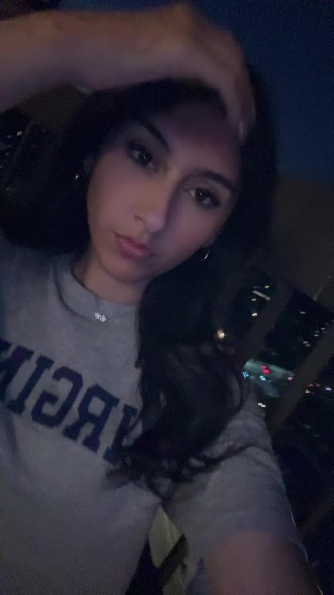 @secretkkspamz