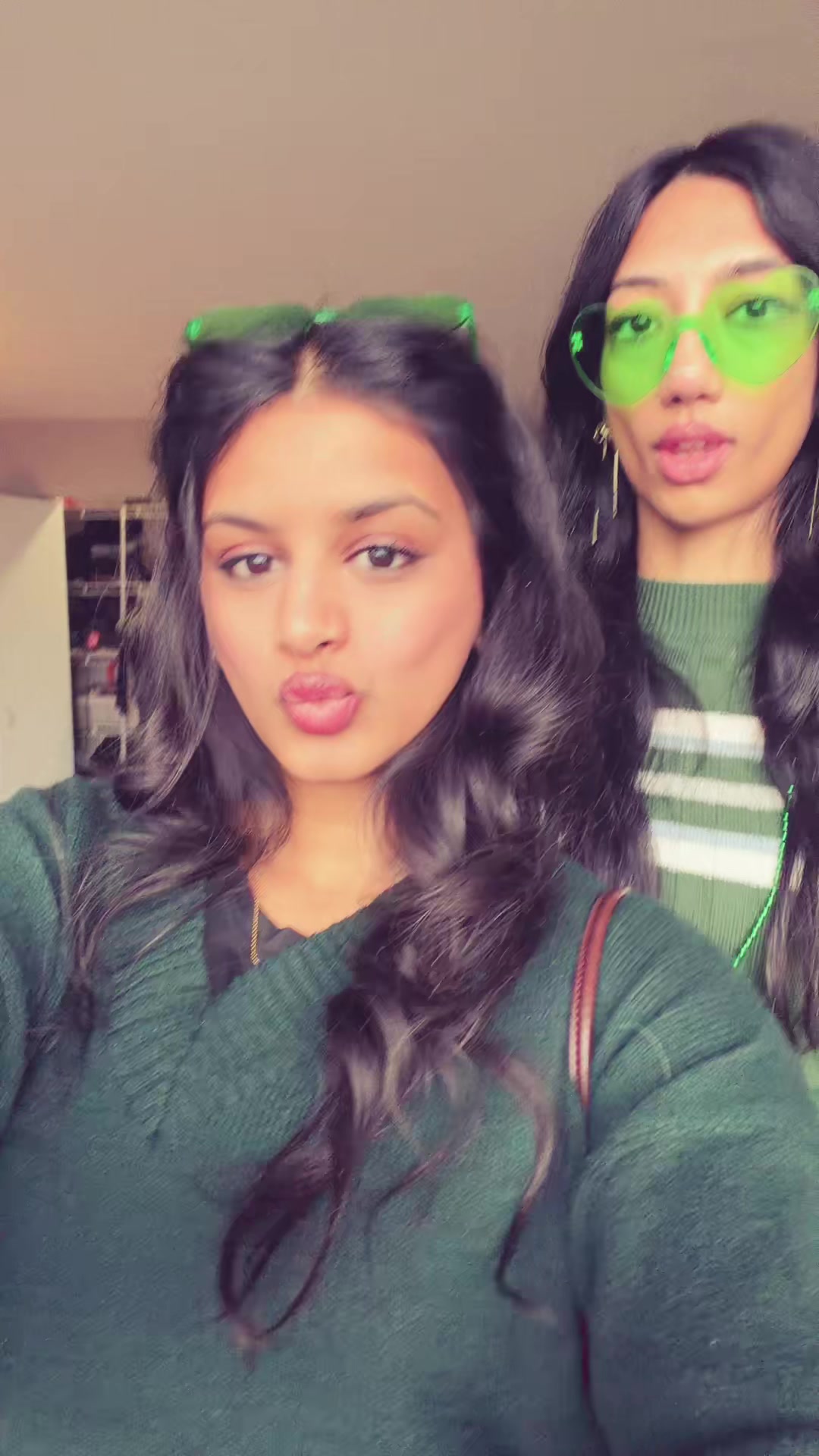 @harshita