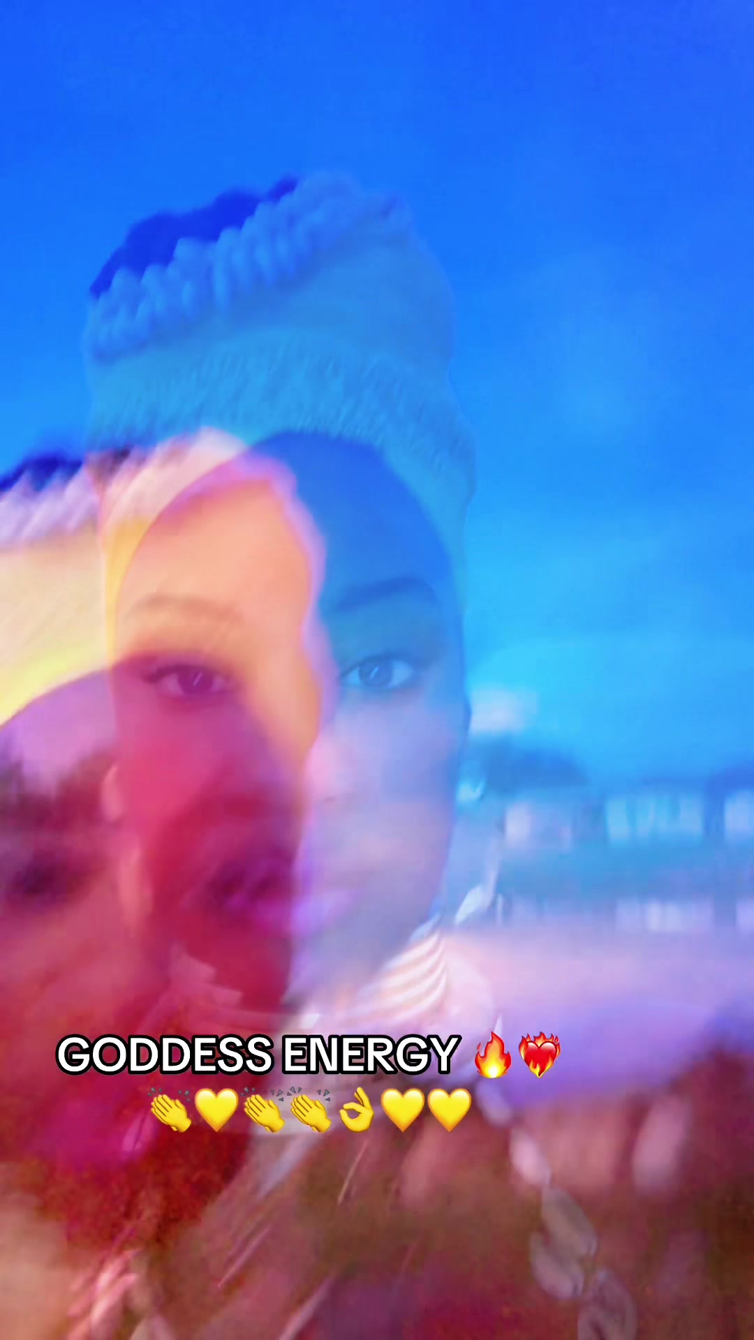 @Reborn Empress