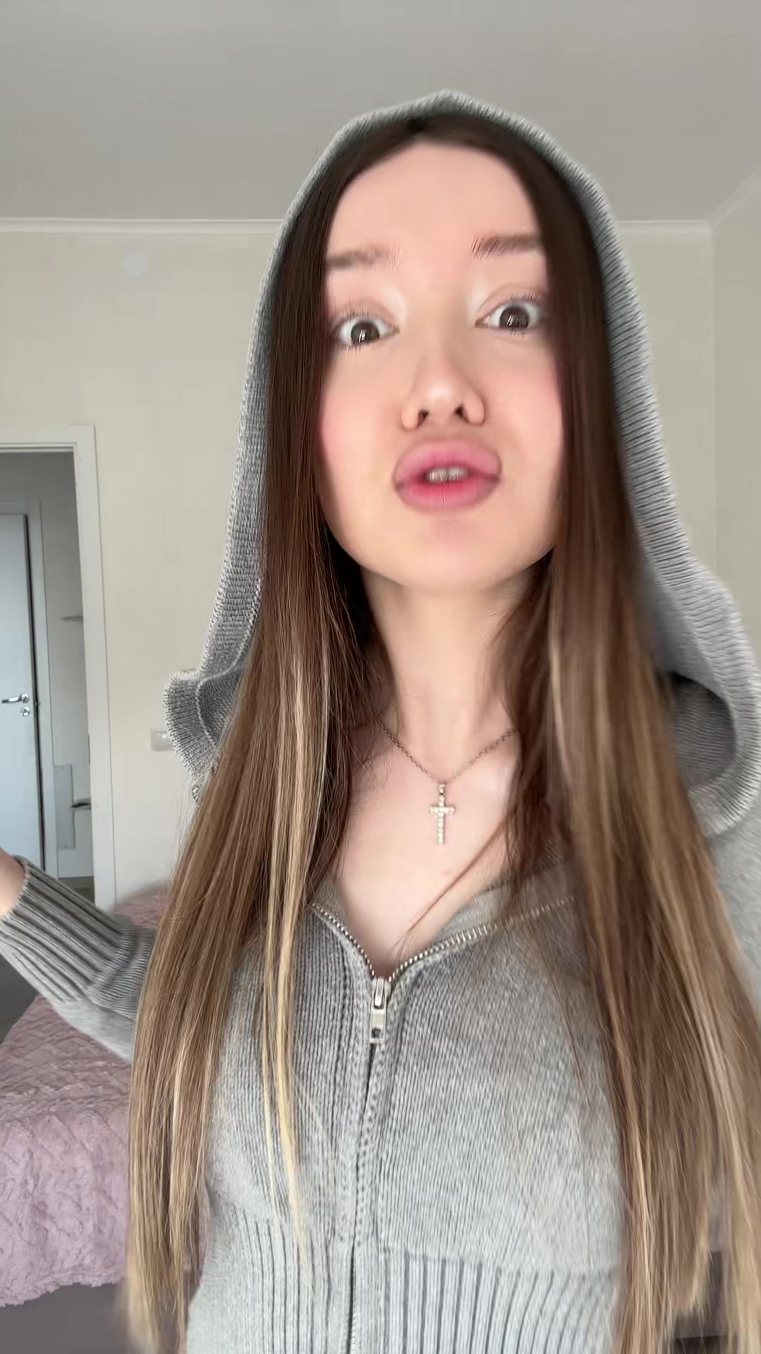 @💋Тгк: updatedoll