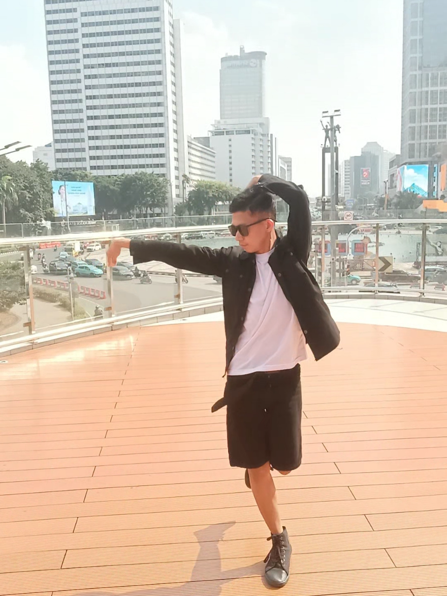 @ridwan