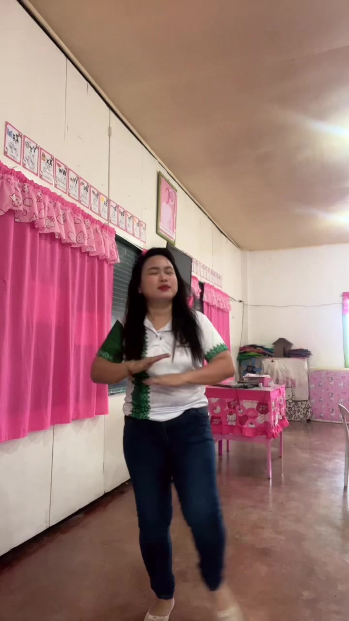 @Chera929723❤
