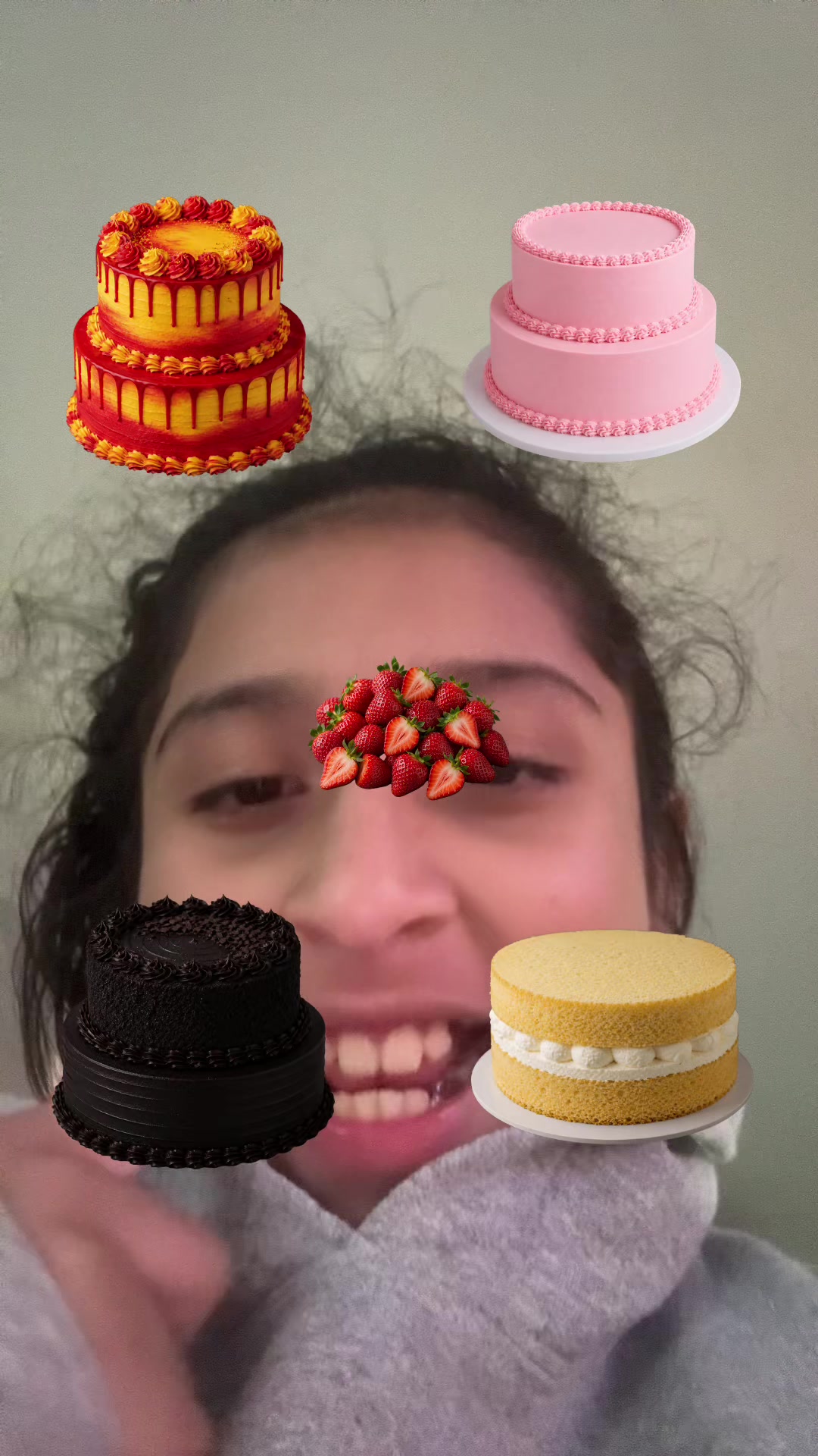@belkisfuentes24