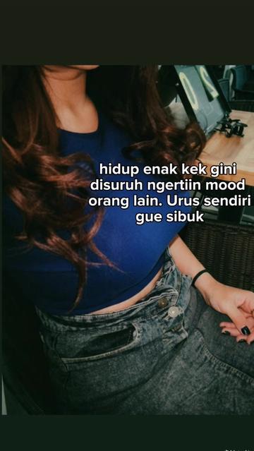 @sayang