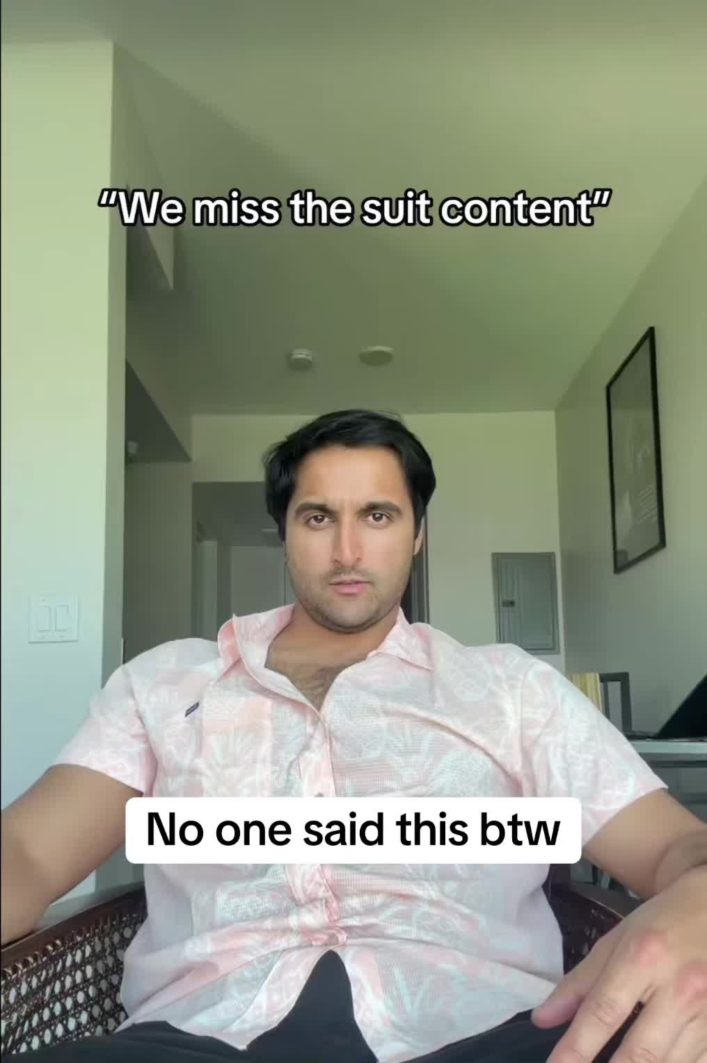 @HandsomeRahul