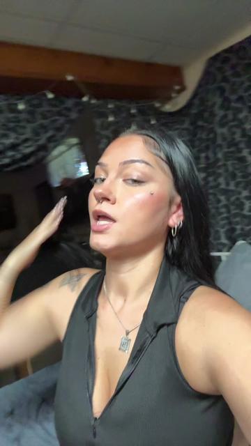 @bri