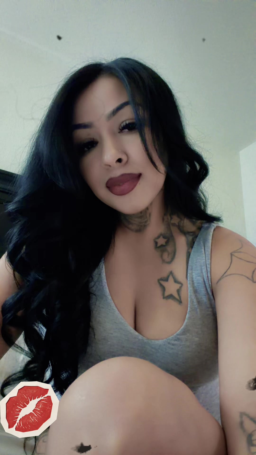 @🦋💋 dOLLY_Torres 💋🦋