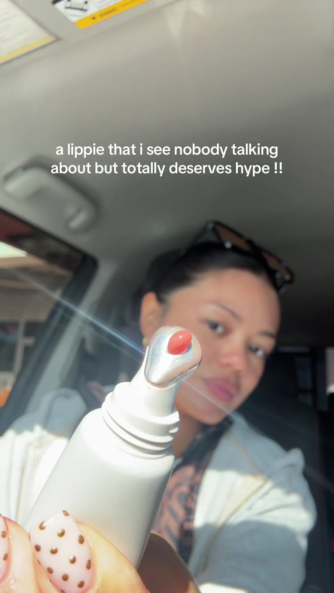 @HOKULANSZ