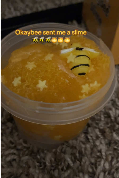 @Slayyy girllllllllll