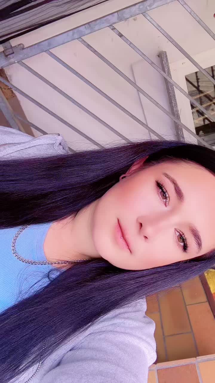 @jessy_16_03 🌹