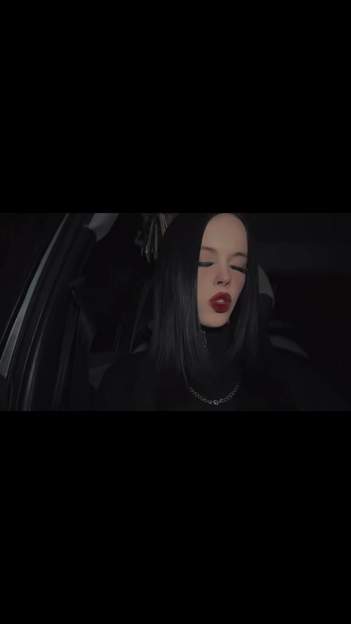 @Dmitrievna 🎰