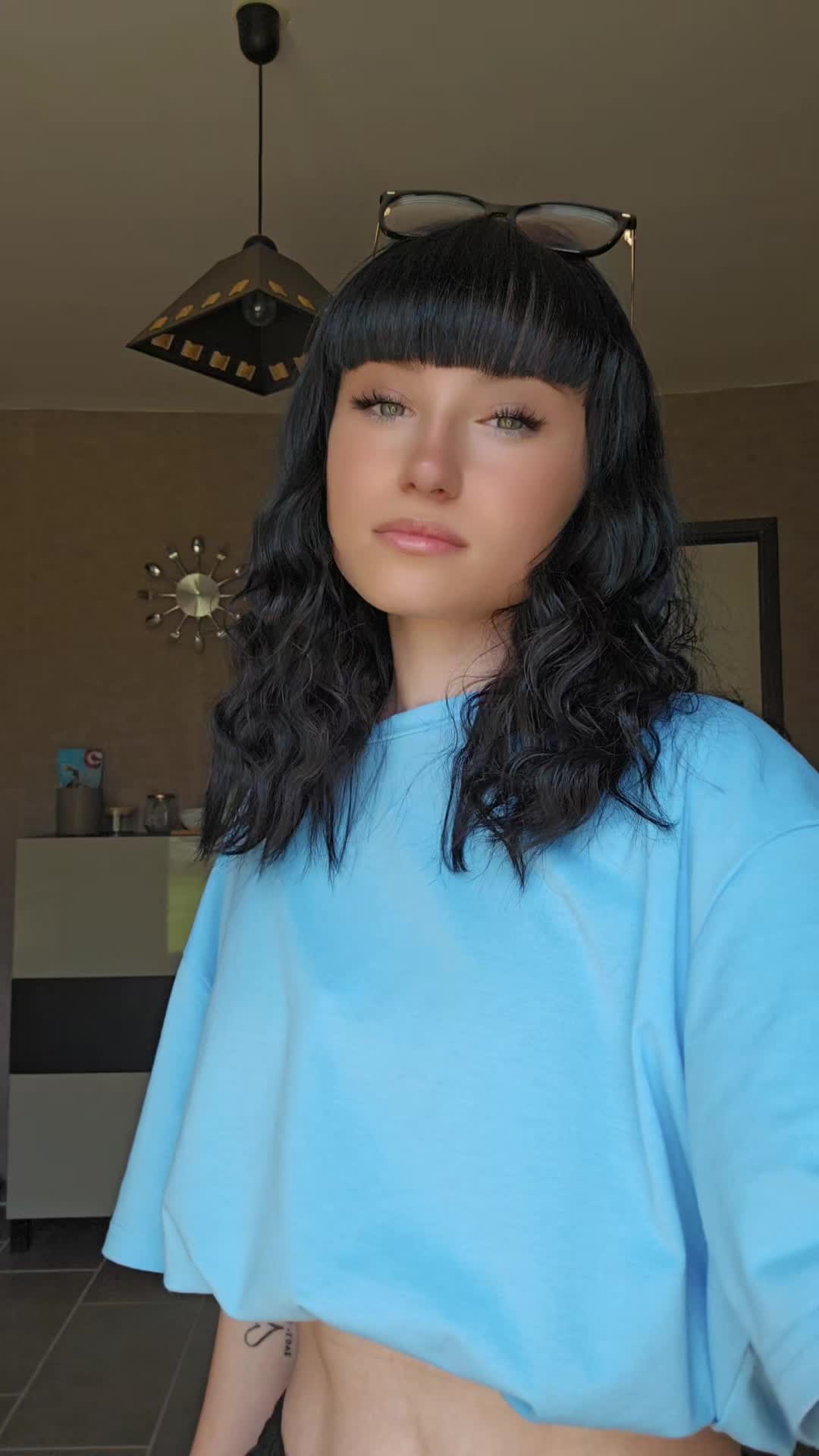 @Maëlou 🕊