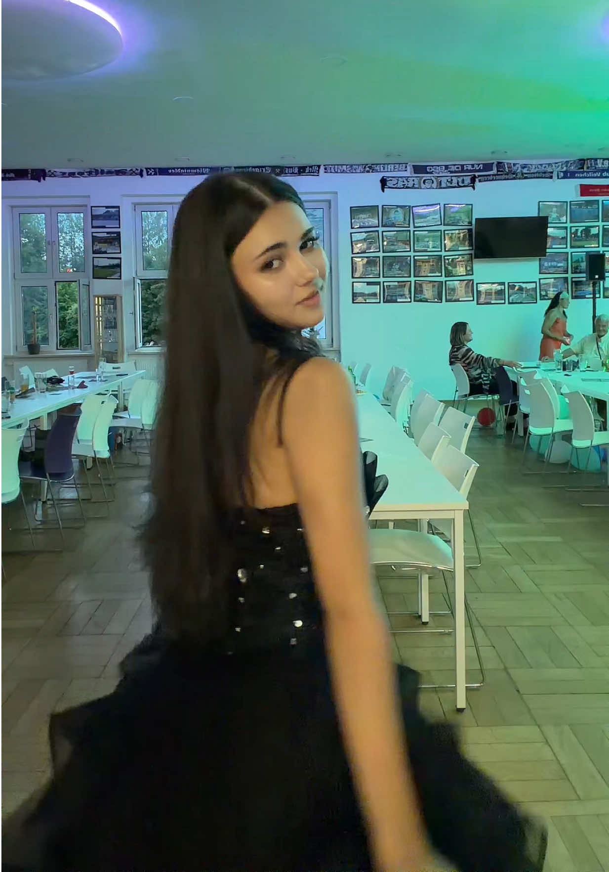 @˚‧𓍢ִ໋ 𝑛𝑎𝑠𝑡𝑖𝑖⋆。˚