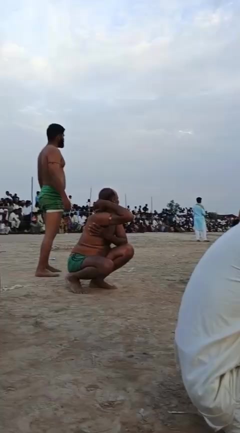 @Raja 116