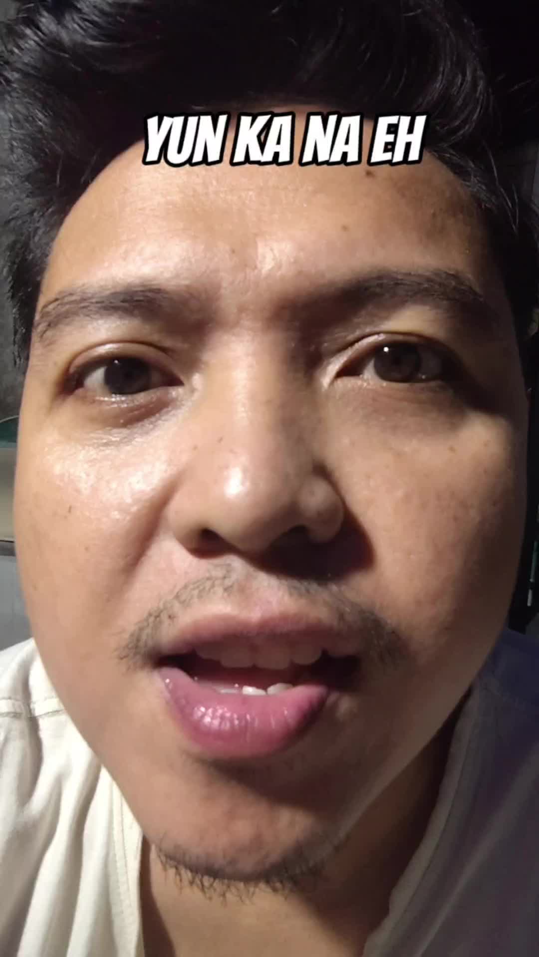 @punetnet