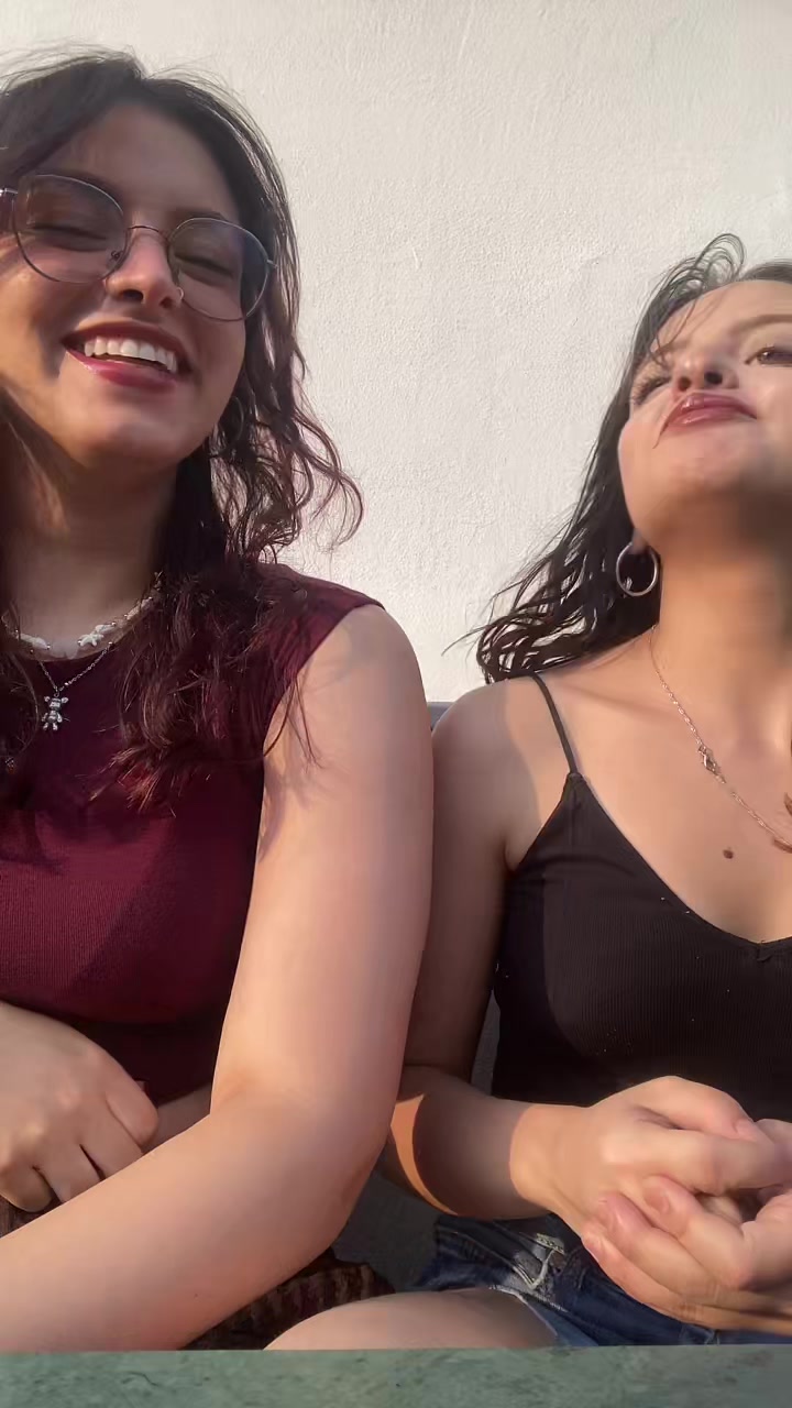 @ecemmm