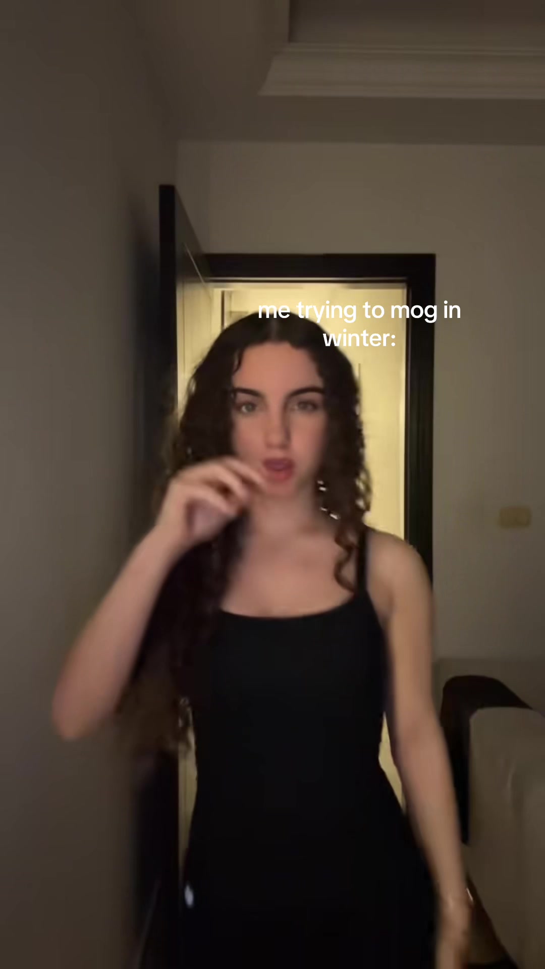 @lanaspams